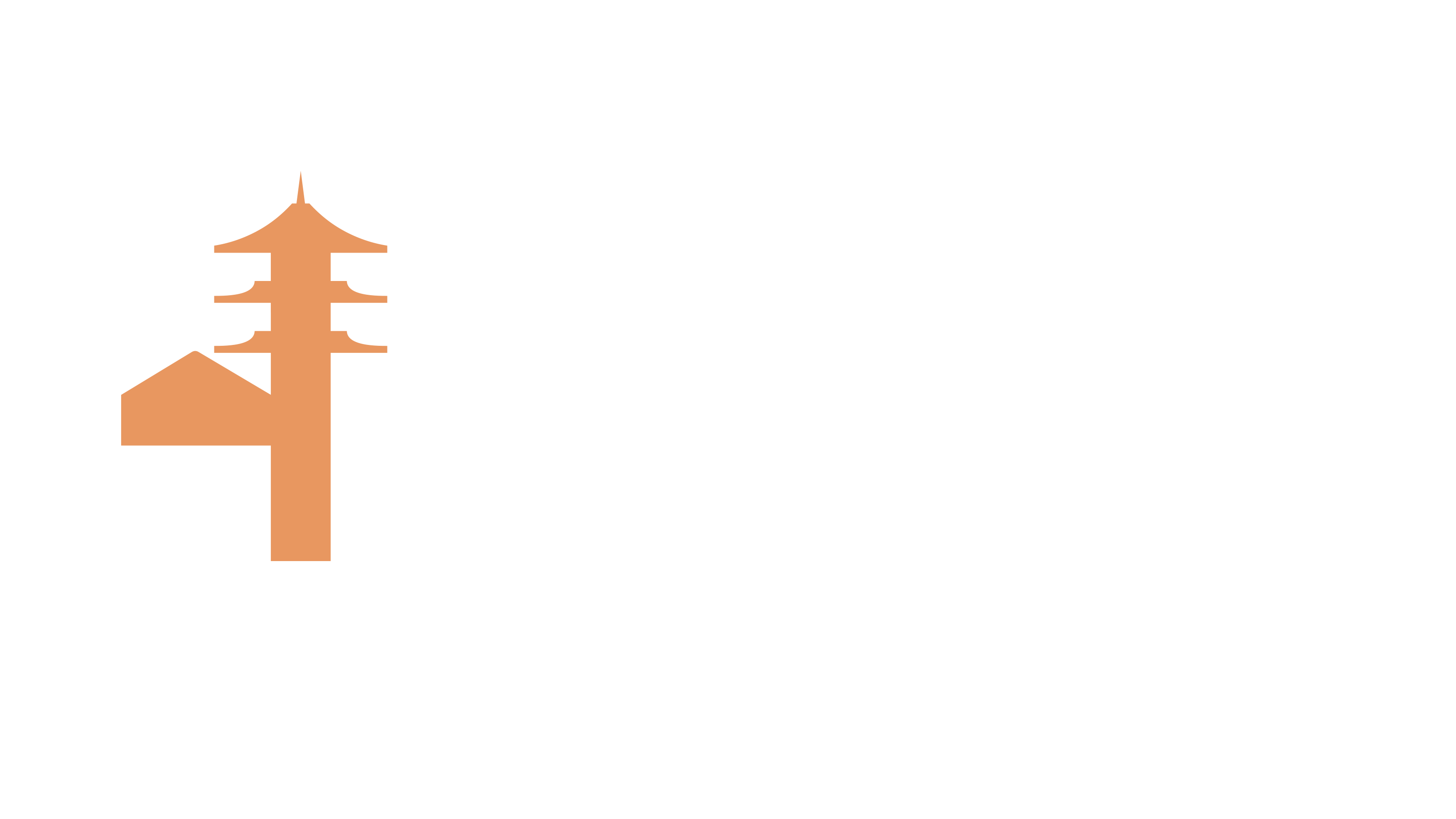 HARKY Trading